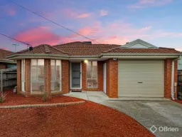 1194 Heatherton Road, Noble Park