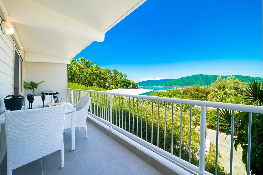 1/6 Begley Street, Airlie Beach, QLD 4802