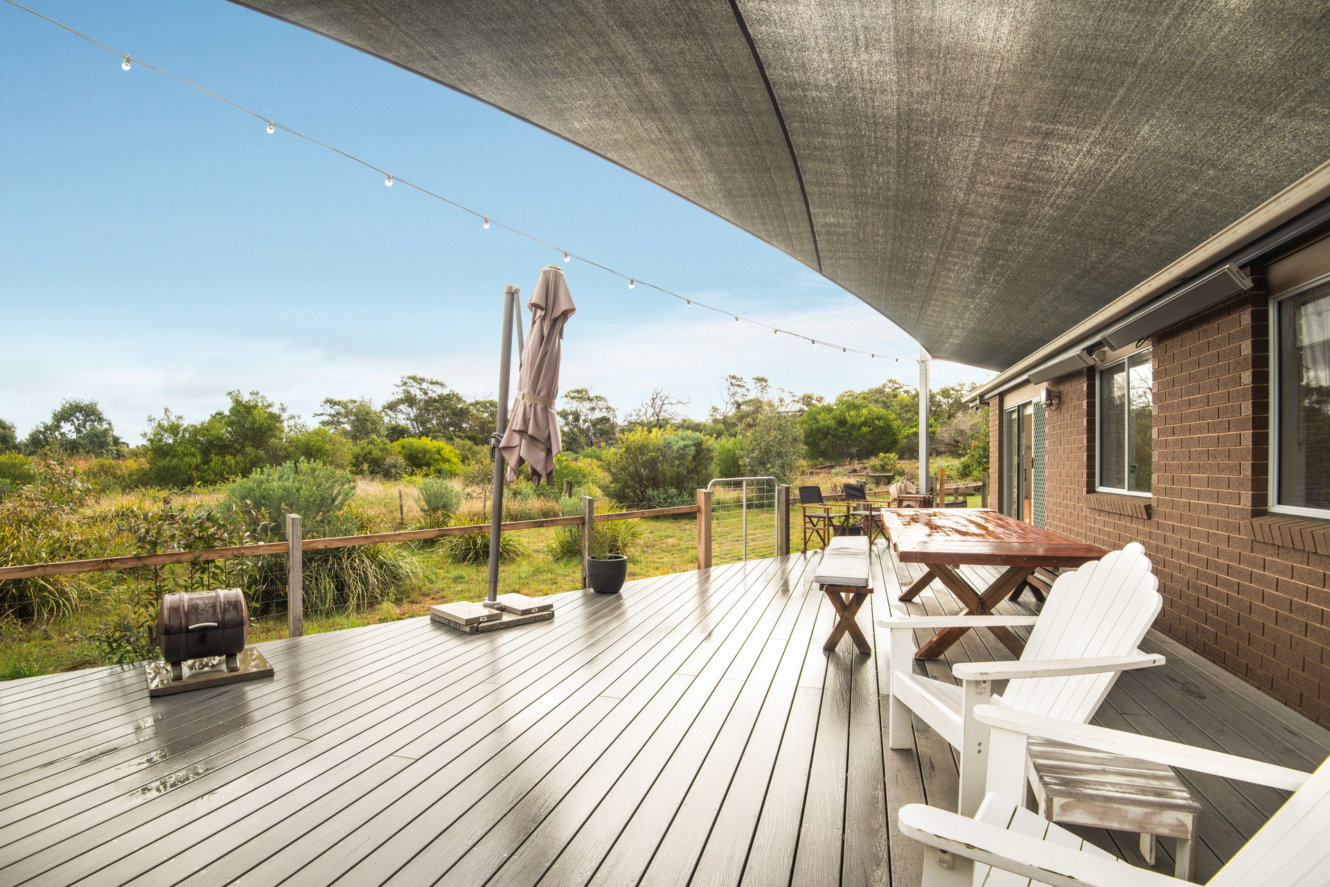 6 JANVRIN RD, ST LEONARDS VIC 3223, 0房, 0浴, House