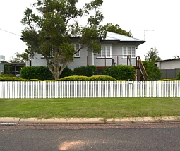 18 Walter Street, Blackall