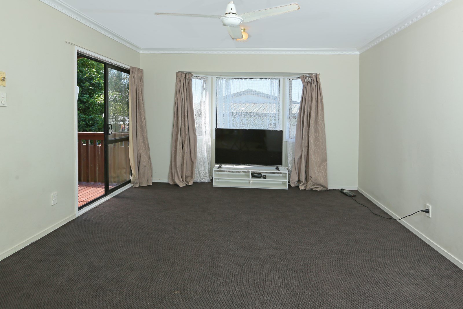 2/22 Madigan Place, Glendene, Auckland - Waitakere, 2 غرف, 1 حمامات