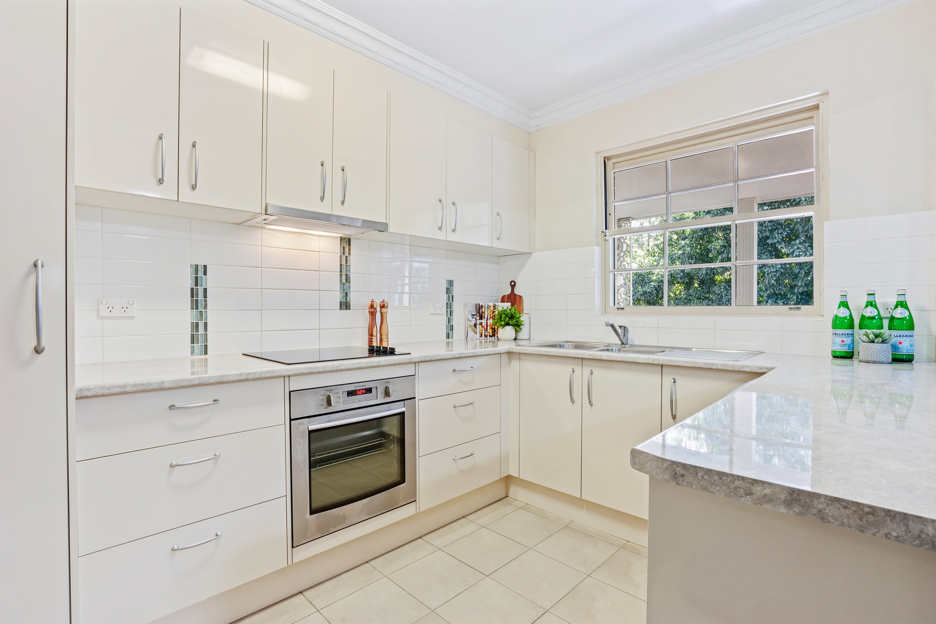 UNIT 9 41 BRIDGE ST, EPPING NSW 2121, 0 Bedrooms, 0 Bathrooms, Unit