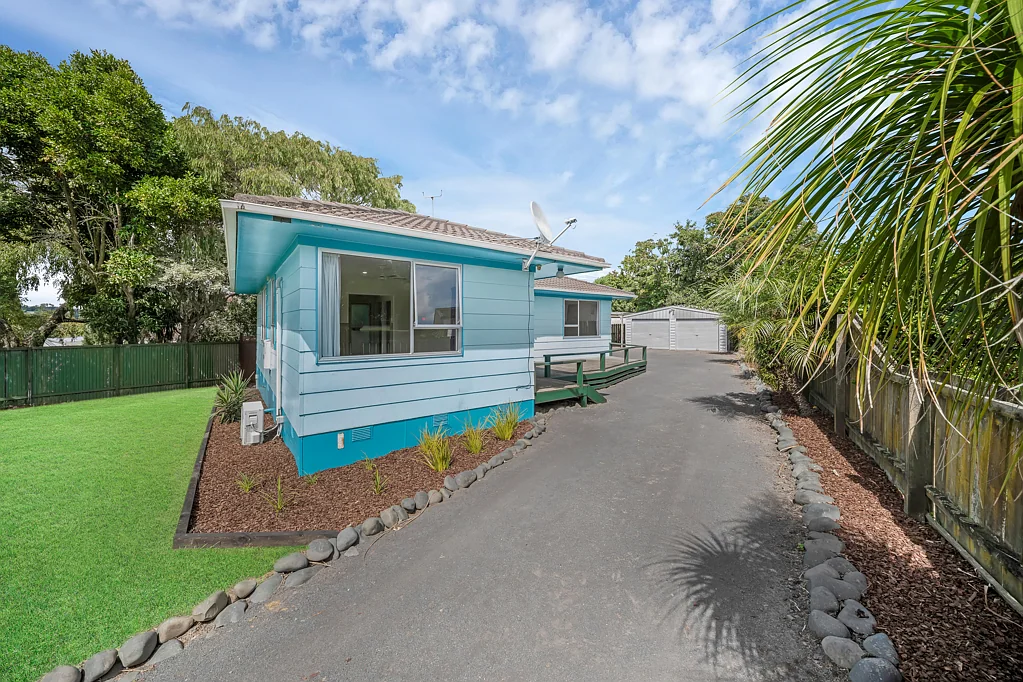 20 Kowhai Street, Tuakau, Franklin, Auckland