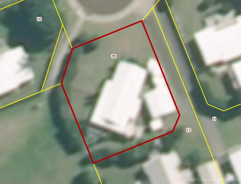 15 The Dunes, Pauanui, Thames-Coromandel, 3 Bedrooms, 0 Bathrooms