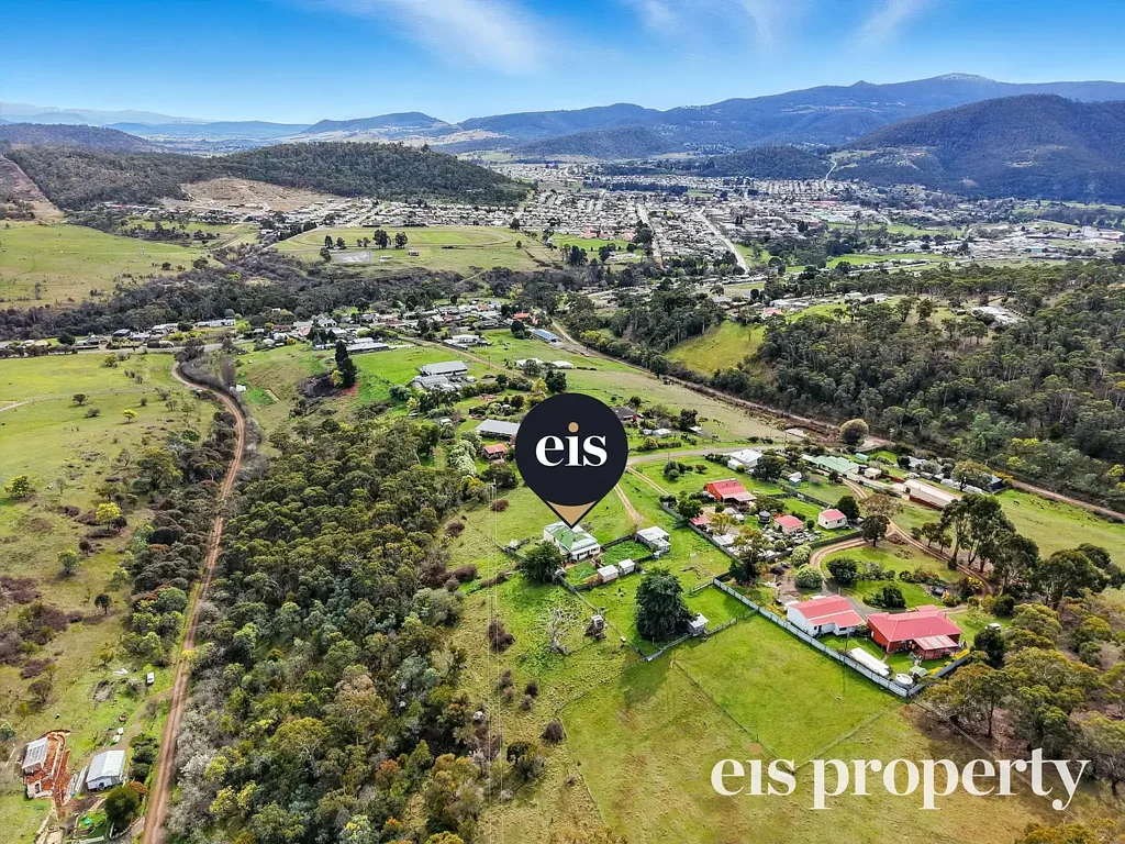 15 Chichester Street, New Norfolk, TAS 7140