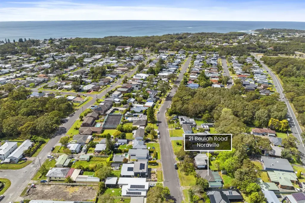 21 Beulah Road, Noraville, NSW 2263