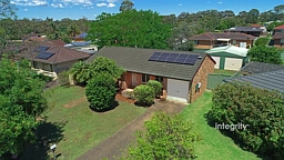 15 Balmaringa Avenue, North Nowra