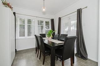 58 Pine Avenue, Melville, Hamilton