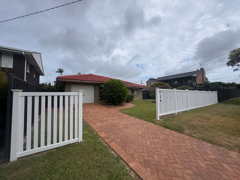 3 Orchid Street, Redcliffe, QLD 4020