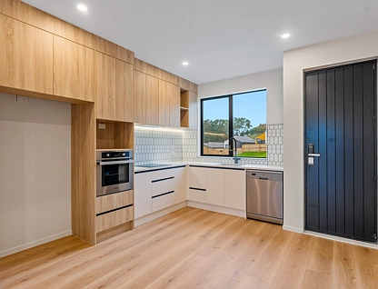 5 Oopunga Road, Pukekohe, Franklin, 3 Bedrooms, 2 Bathrooms, House