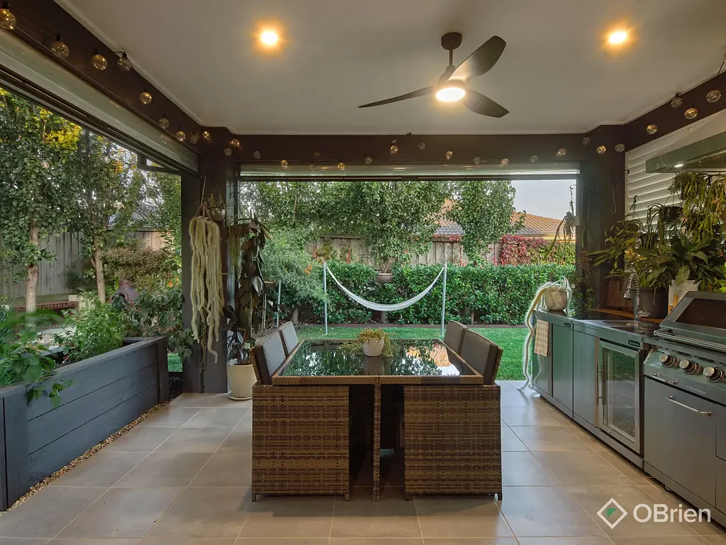 Warragul 4 Bedroom Double Win: Price Dropped + Interest Rates Cut – Act Now!