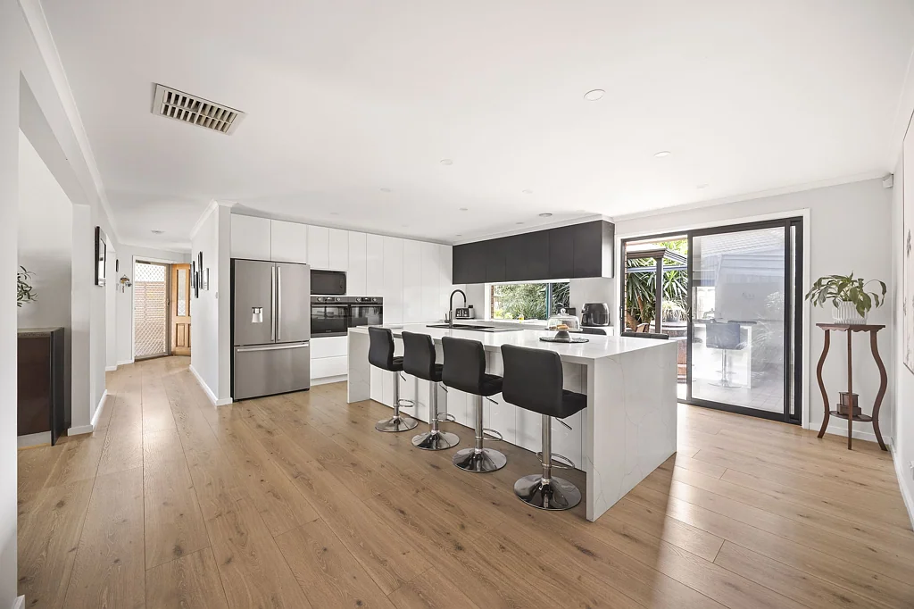 41 Proctor Crescent, Keilor Downs, VIC 3038