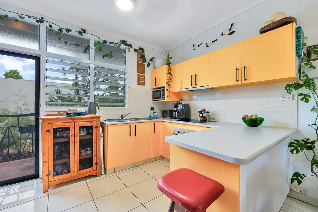 Ready to rent