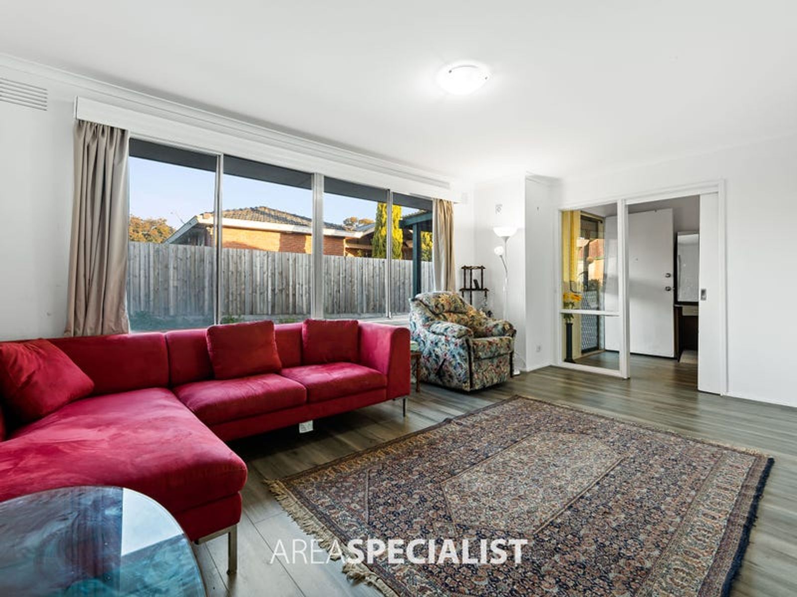 1 ARDEA CT, ENDEAVOUR HILLS VIC 3802, 0 Bedrooms, 0 Bathrooms, Unit