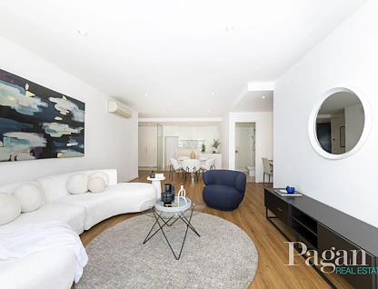 133/68 Mt Alexander Road, Travancore, North West Melbourne, 2 कमरे, 2 बाथरूम, Apartment