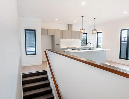 8A Willow bay Place, East Jindabyne, South Coast, 4 कमरे, 2 बाथरूम, House