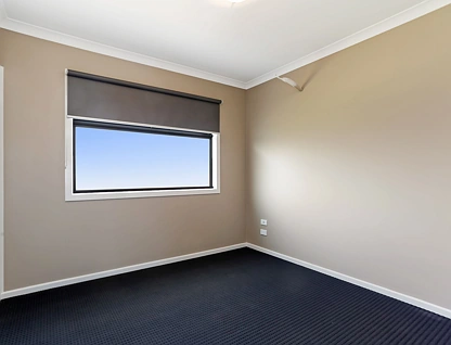 2/140 Graham Street, Broadmeadows, North Melbourne, 2 Kuwarto, 1 Banyo, Townhouse