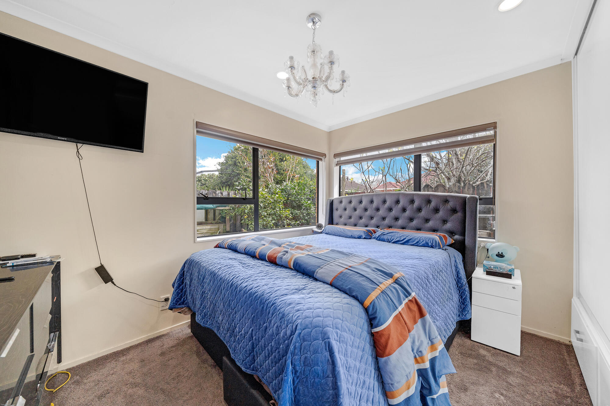 1/19 Watson Place, Papatoetoe, photo 15