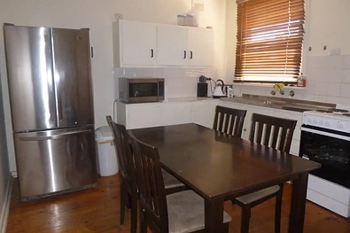 8 Mepstead Street, Whyalla Stuart, SA 5608, 3房, 1浴, Apartment