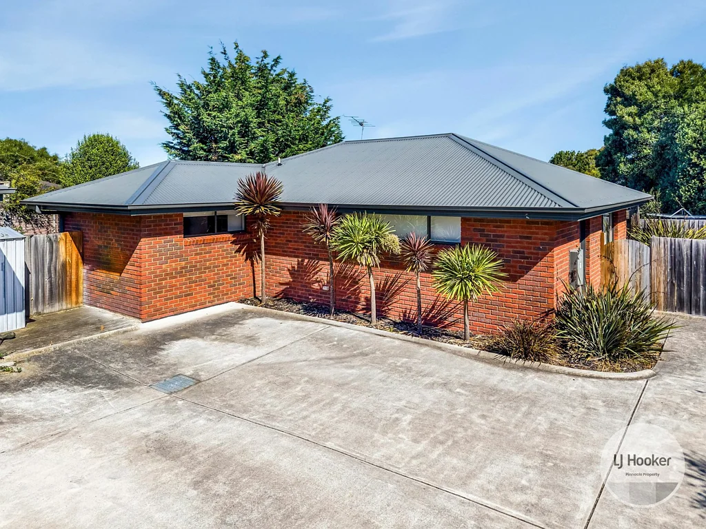 2/8 Incana Road, Margate, TAS 7054