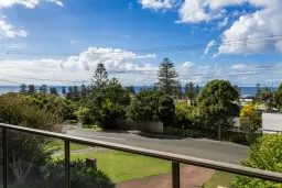 81 B SHOALHAVEN ST, Kiama