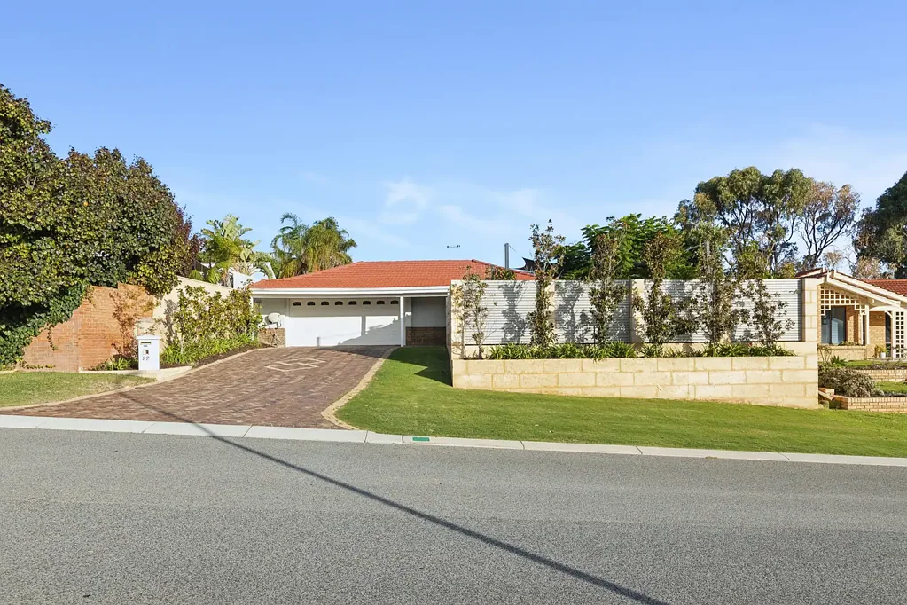 22 Northwood Way, Kallaroo, WA 6025