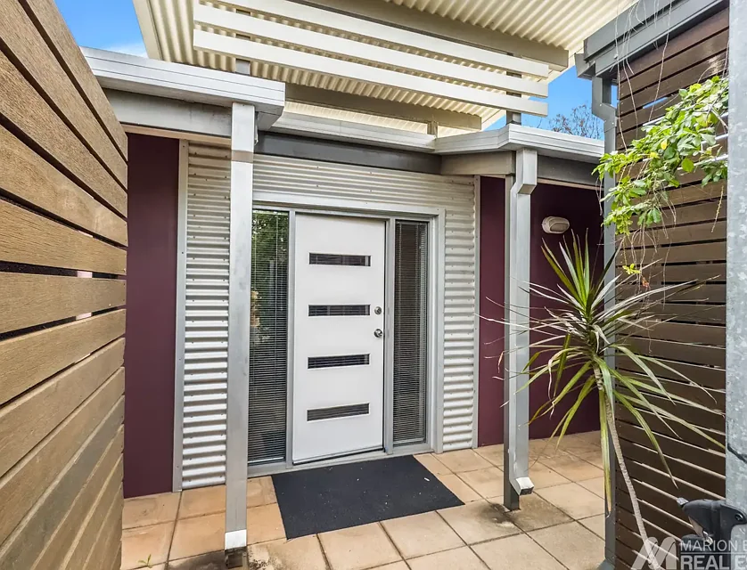 5/8 Jennerae Drive, Stuart, NT 870, 3 rūma, 2 rūma horoi, Unit