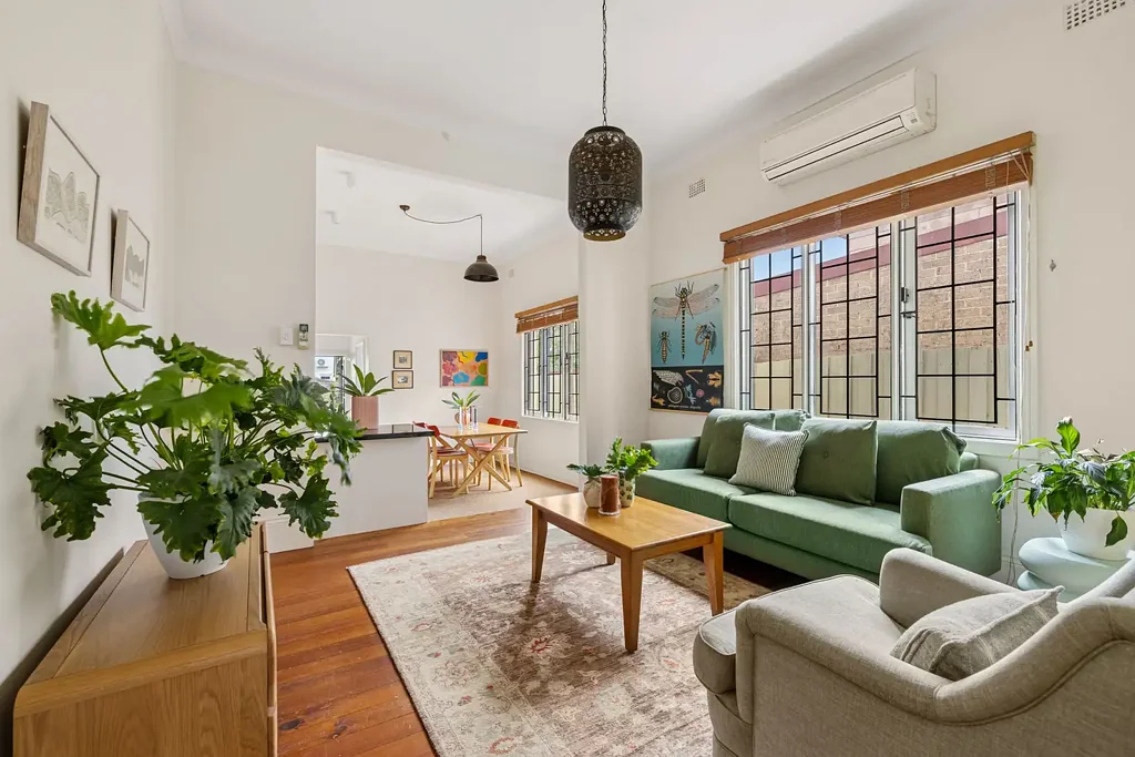 193 Australia Street, Newtown, NSW 2042