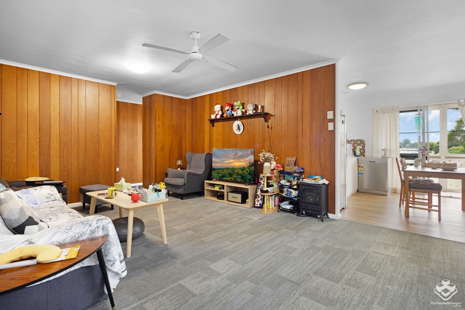 103 BROADWATER RD, MOUNT GRAVATT EAST QLD 4122, 0 Bedrooms, 0 Bathrooms, House