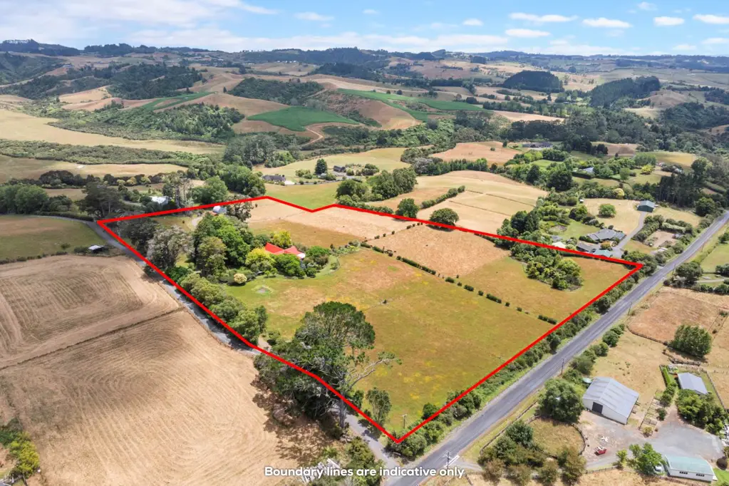65a Sinclair Road, Ararimu, Franklin, Auckland