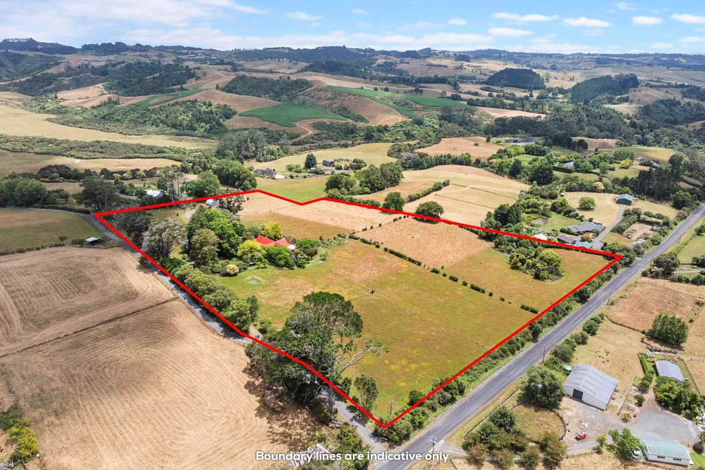 65a Sinclair Road, Ararimu, Franklin, Auckland