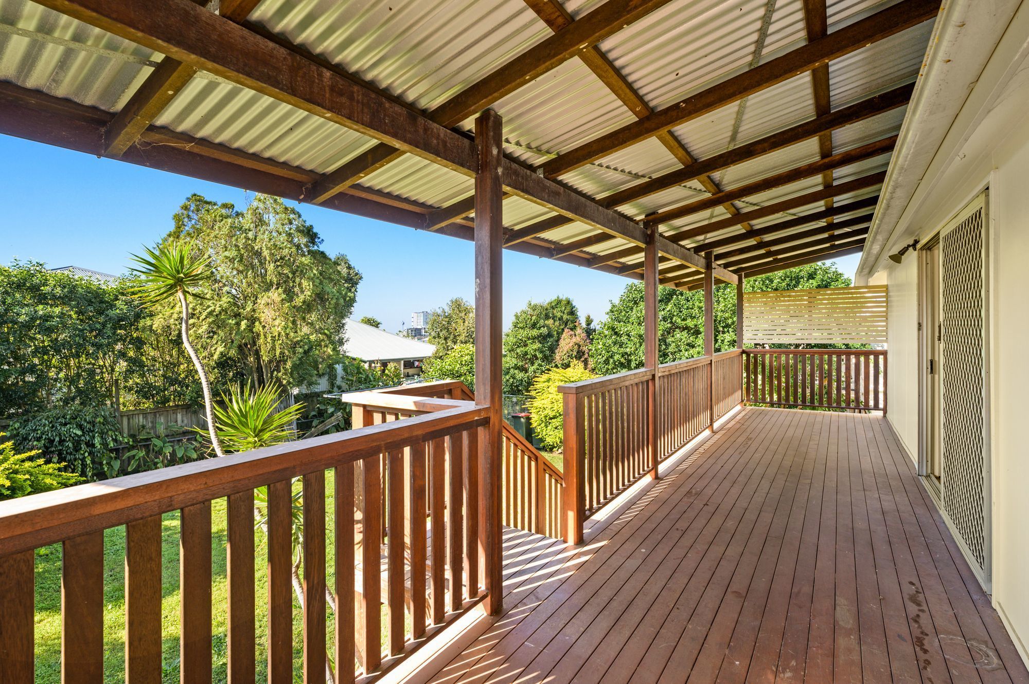 14 YOUNG ST, ANNERLEY QLD 4103, 0房, 0浴, House