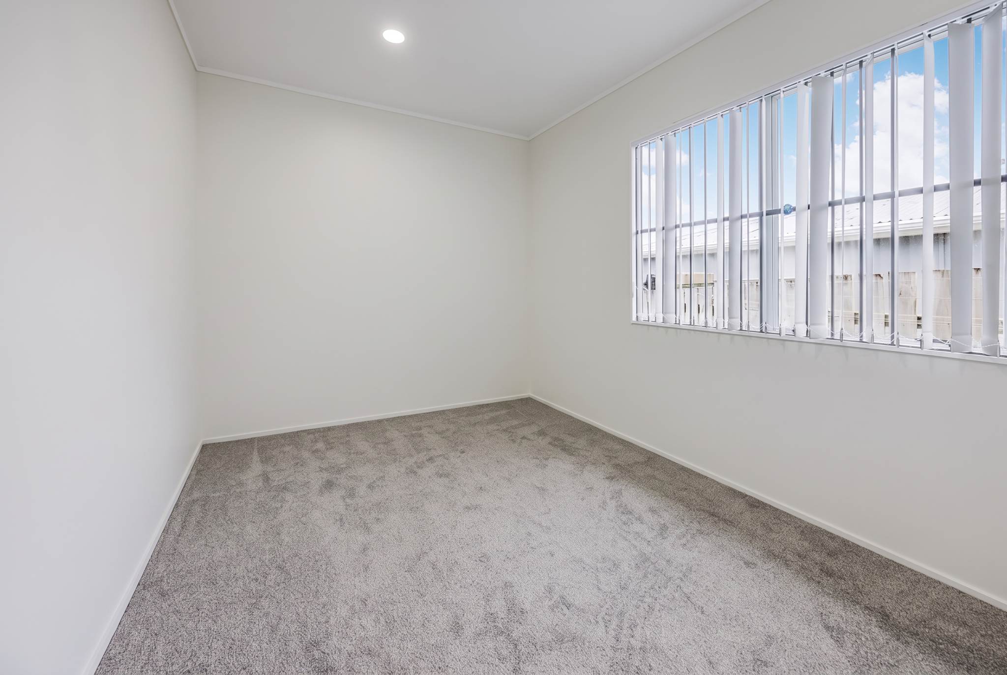 11a Frances Street, Manurewa, photo 12