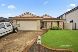 24 HAMLYN RD, Hamlyn Terrace