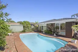 15 Darrambal Crescent, Leopold