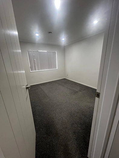 Free Standing House  Ready to Move In