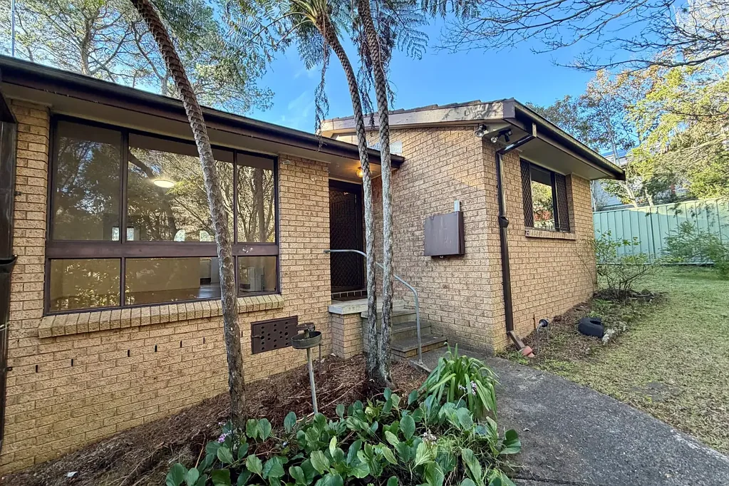 Convenient & Low-Maintenance Living in the Heart of Katoomba!