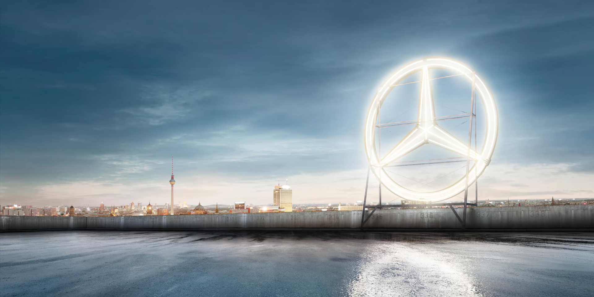 Innovating O2O Engagement in the Luxury Sector