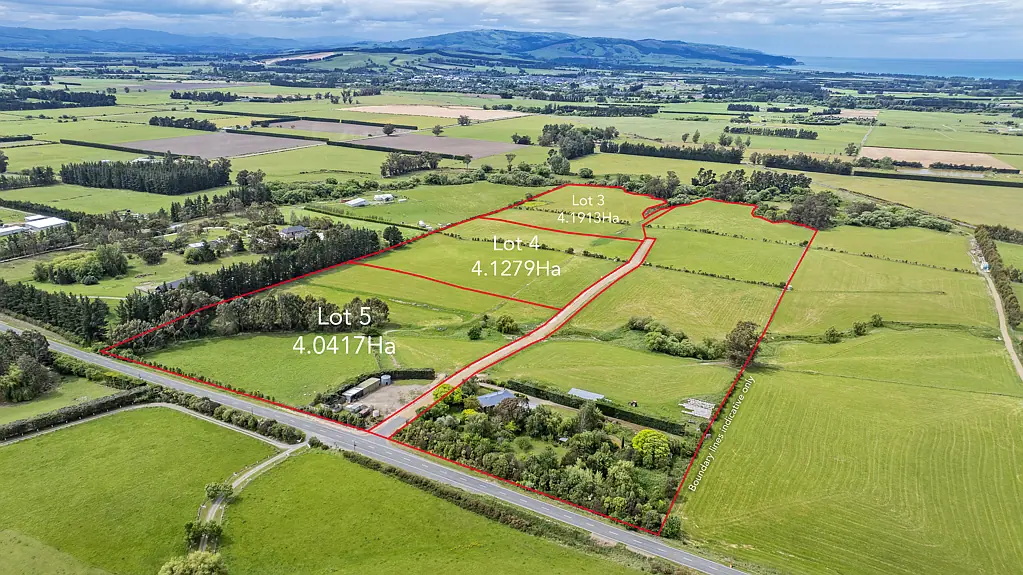 Amberley  Make the 'Smarden' Decision