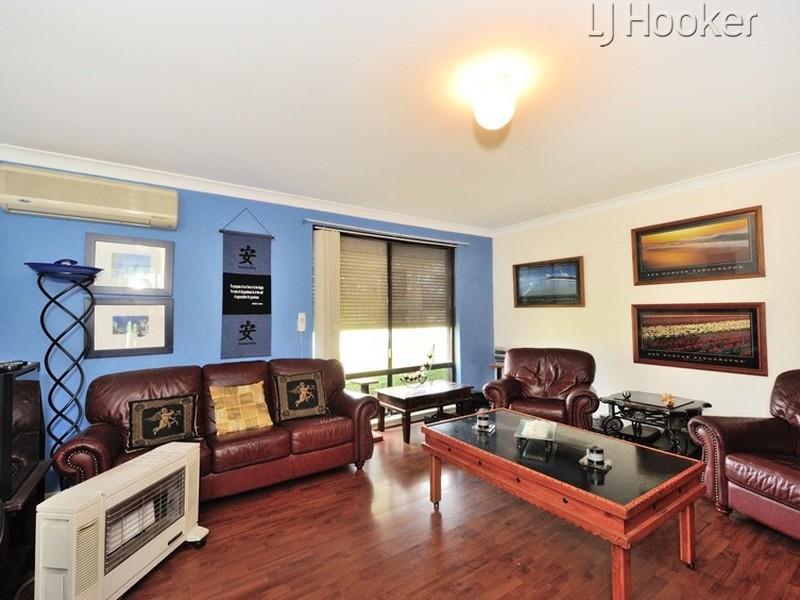 6 HOLTEN CT, COOLOONGUP WA 6168, 0 ਕਮਰੇ, 0 ਬਾਥਰੂਮ, House