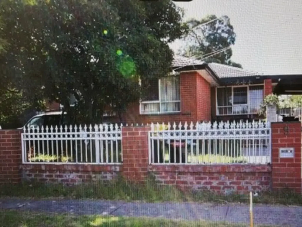 SPACIOUS RENOVATED HOME IN HEART OF SPRINGVALE SOUTH
