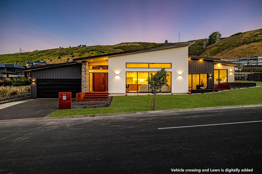 19 Steve Askin Drive, Cashmere, Christchurch, Canterbury
