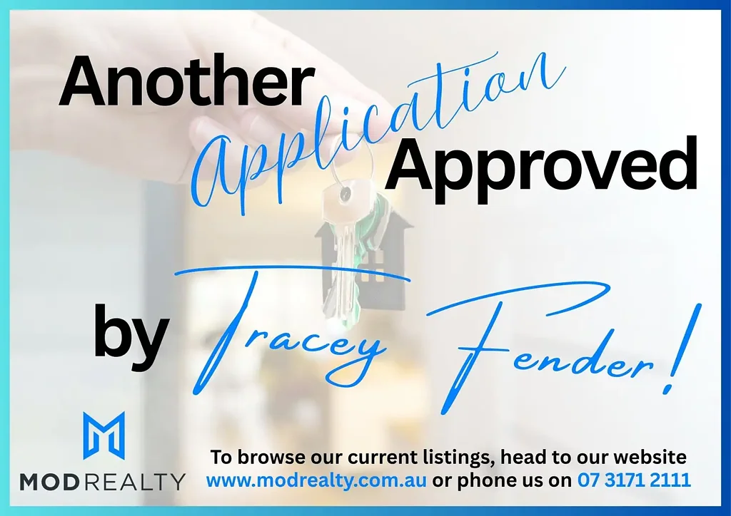 ***APPLICATION APPROVED***