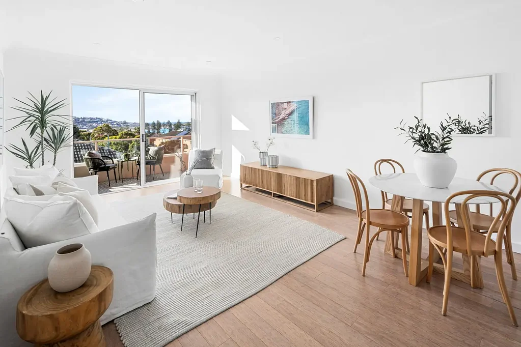 5/52 Cassia Street, Dee Why, NSW 2099