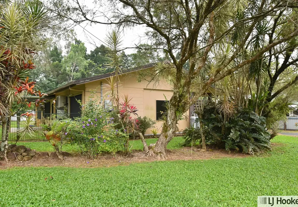 Bulgun 3房  Quiet Country Living on a Spacious Half Acre Block