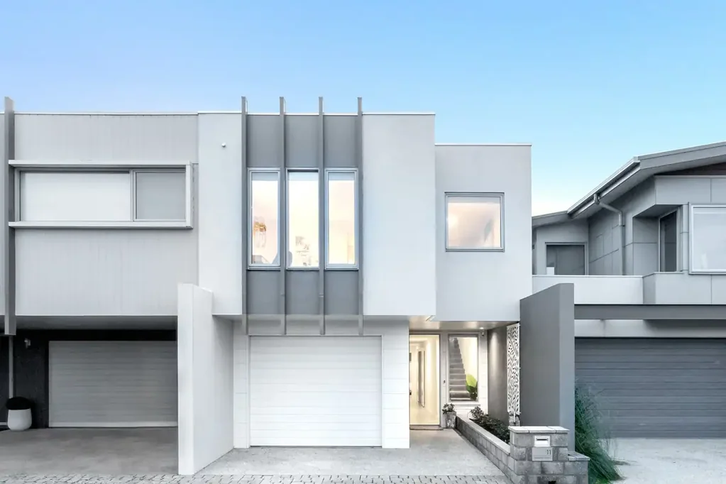 11 Roxburgh Court, Warrnambool, VIC 3280