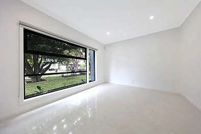 1/25 Clyde Street, Newport, VIC 3015, 3房, 3浴, Townhouse