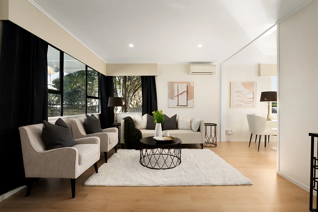 11A Lomas Place, Manurewa, Manukau City, Auckland