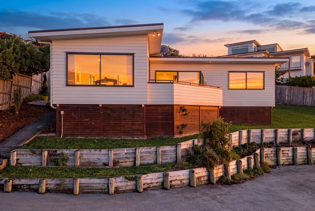 142A Kittiwake Drive, Albany, North Shore City, Auckland Great Area