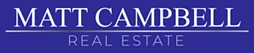 Matt Campbell Real Estate